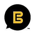 Everyware