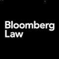 Bloomberg Law