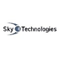 Sky Technologies