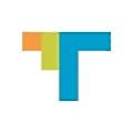 TriPlay