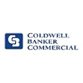 Coldwell Banker Commercial