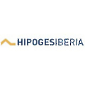 HipoGes Iberia