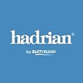 Hadrian