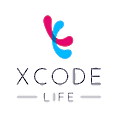 Xcode Life