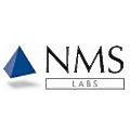 Nms Labs Ceo And Key Executive Team Craft Co