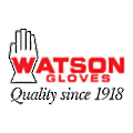 Watson Gloves