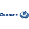 Ganotec
