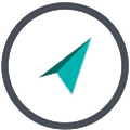 Stanson Health