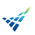 Vector Solutions Public Safety