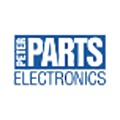 Peter Parts Electronics