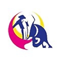 Manolete Partners