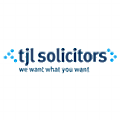 TJL Solicitors