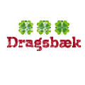 Dragsbaek