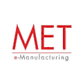 MET Company