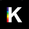 Kalwall