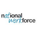 National Workforce
