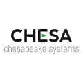CHESA
