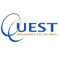Quest PharmaTech