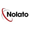 Nolato GW