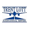 Trent Lott International Airport