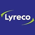 Lyreco Italia