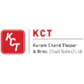 Karam Chand Thapar & Bros.