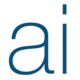 Automated Insights
