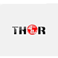 Thor Fiber