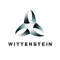 WITTENSTEIN