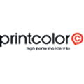 Printcolor