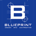 Blueprint