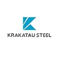 Krakatau Steel