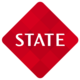 State