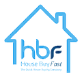 House Buy Fast