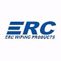 ERC Wiping Products
