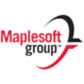 Maplesoft Group