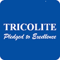 Tricolite