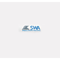 Simpson Weather Associates