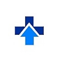 PlusDelta