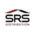 SRS Distribution