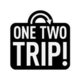 OneTwoTrip