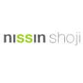 Nissin Shoji