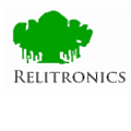 Relitronics
