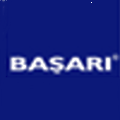 Basari