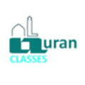 AlQuranClasses