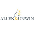 Allen & Unwin