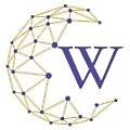 West Highland Support Services