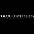 Trex Enterprises