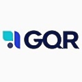 GQR