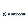 R.H. Sheppard